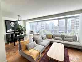 featured image of 1221 Minor Ave #712