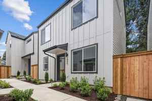 featured image of 1999 Sw Moss St