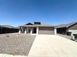 featured image of 2827 Battle Ave
