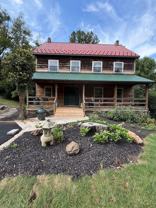 11 Hartman Ln - Photo 1 of 1