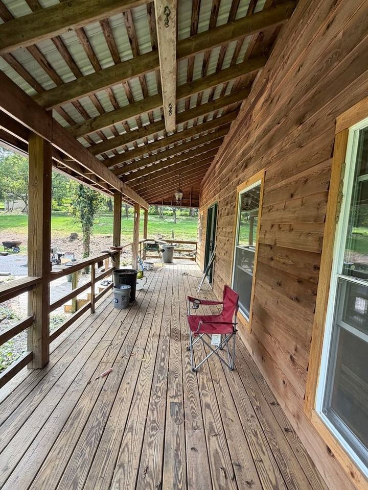 11 Hartman Ln - Photo 2 of 11