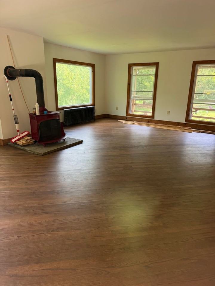 11 Hartman Ln - Photo 5 of 11