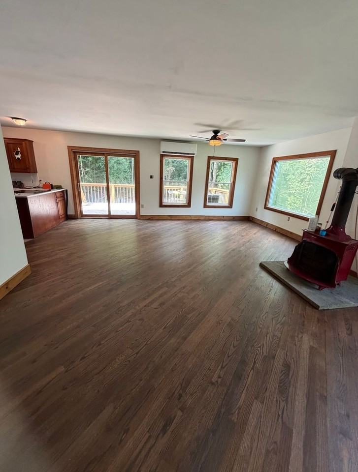 11 Hartman Ln - Photo 6 of 11