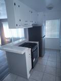 2750 South Sycamore Ave. - Photo 1 of 1