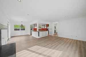 featured image of 1014 Carnaby Place