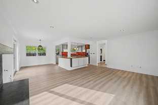 1014 Carnaby Place - Photo 1 of 1