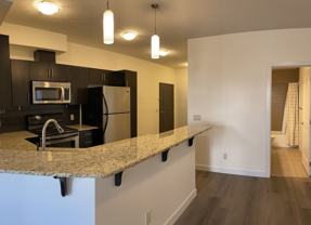1515 11 Ave Sw - Photo 1 of 1