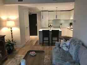 1122 3 Street Se - Photo 1 of 1