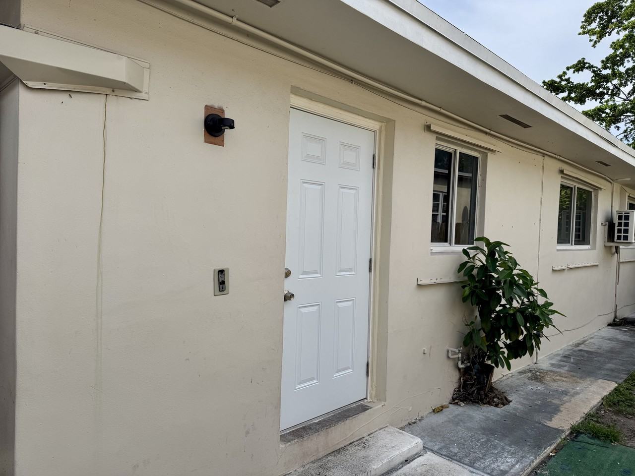 1836 Adams Street #3 - Photo 7 of 7