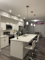203 - 15 - 126 Harvest Hills Common Northeast - Photo 1 of 1