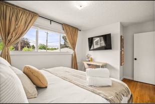 37 Montrose Cres Ne - Photo 1 of 1