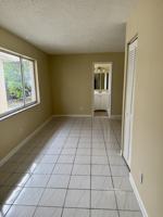 featured image of 1836 Adams Street #3