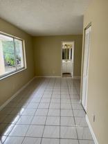 1836 Adams Street #3 - Photo 1 of 1