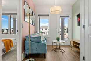 451 Lucas Blvd Nw - Photo 1 of 1