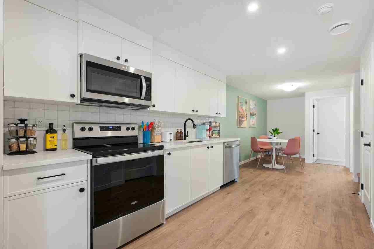 451 Lucas Blvd Nw - Photo 5 of 35