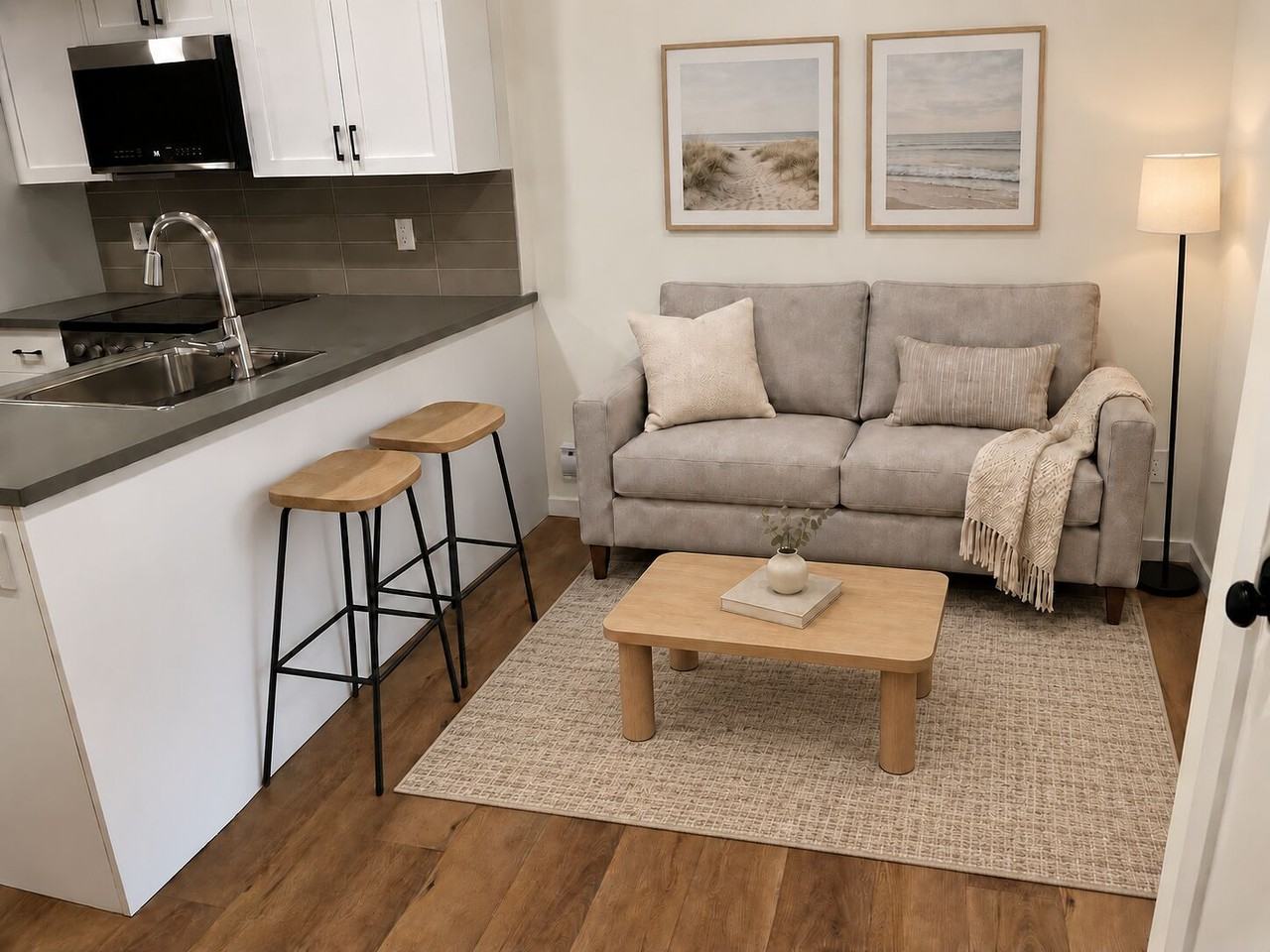 30 Starling Blvd Nw - Photo 6 of 28