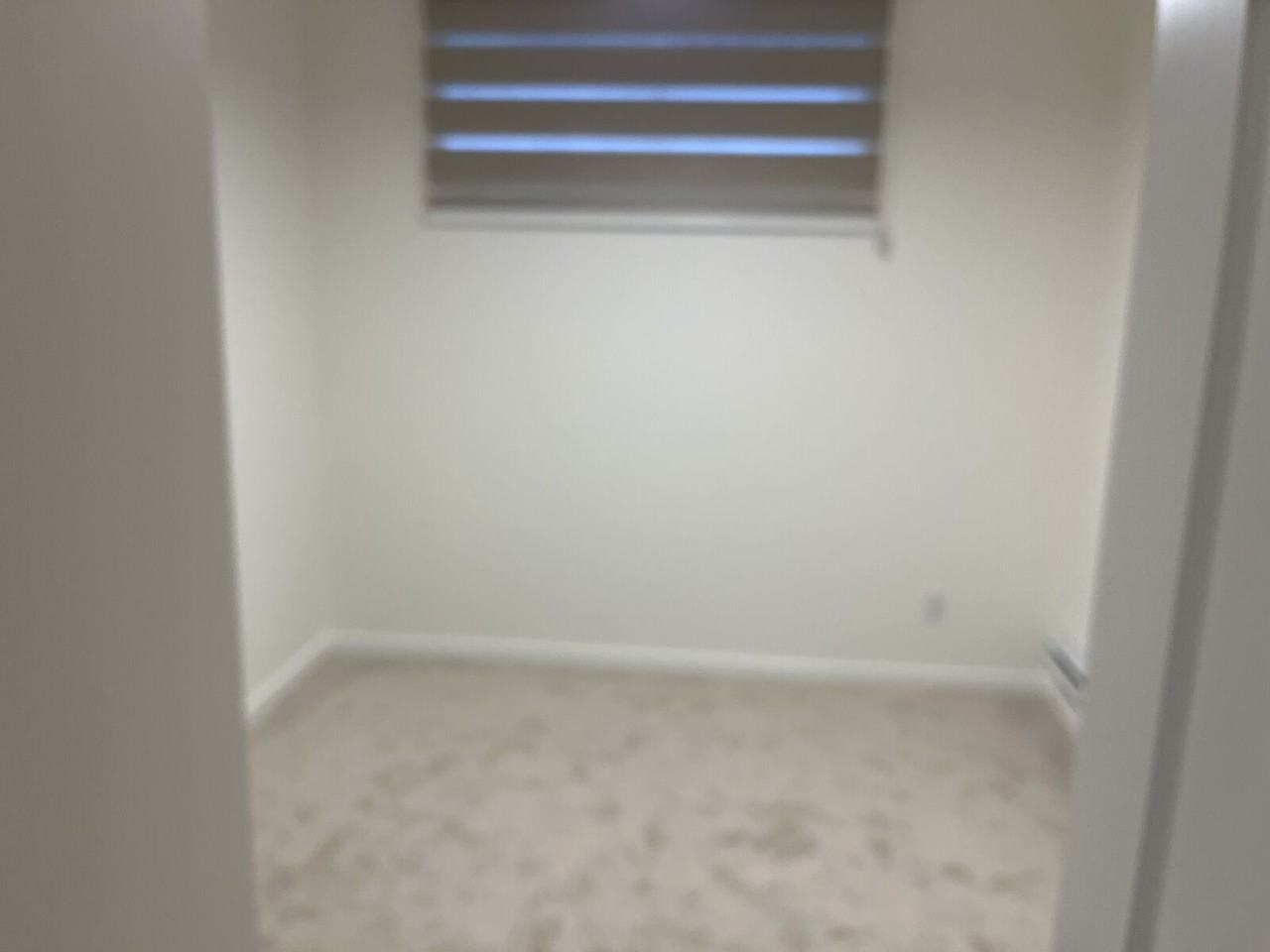 30 Starling Blvd Nw - Photo 7 of 28