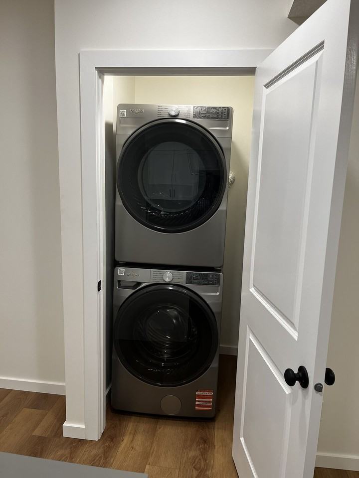 30 Starling Blvd Nw - Photo 2 of 28