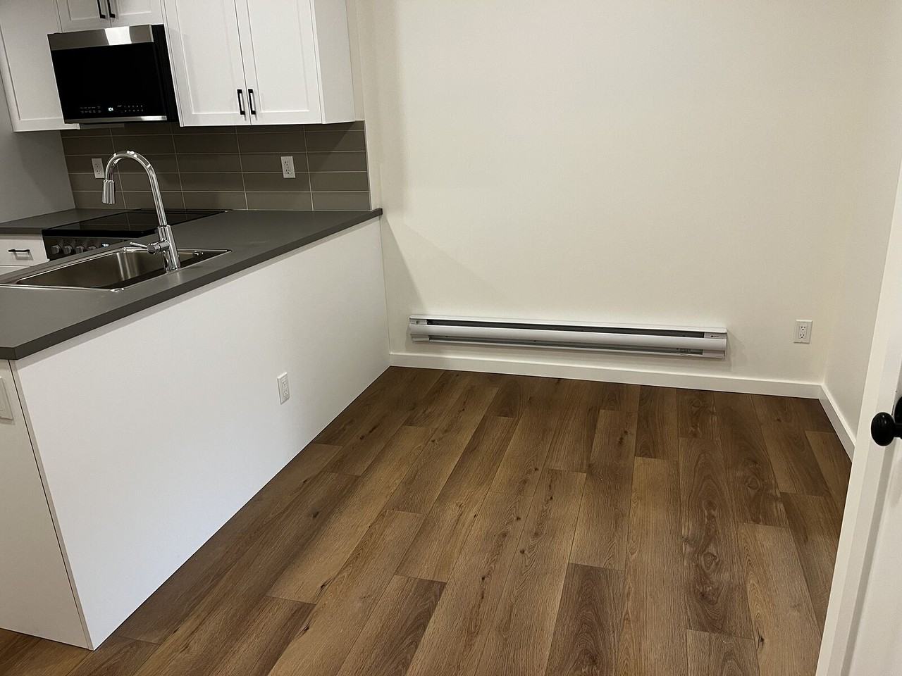 30 Starling Blvd Nw - Photo 5 of 28