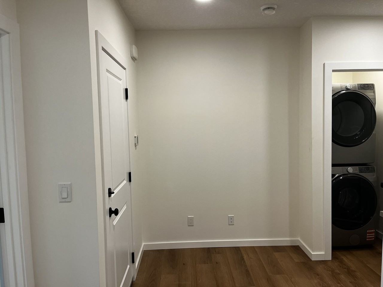30 Starling Blvd Nw - Photo 3 of 28