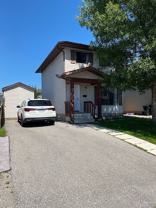 412 Abadan Pl Ne - Photo 1 of 1