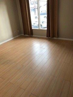 412 Abadan Pl Ne - Photo 2 of 12