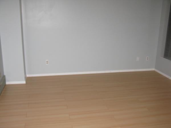 412 Abadan Pl Ne - Photo 3 of 12