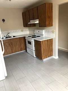 412 Abadan Pl Ne - Photo 4 of 12