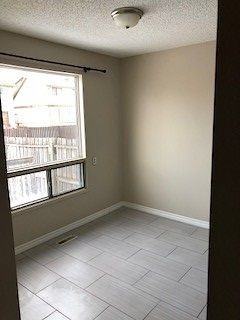 412 Abadan Pl Ne - Photo 5 of 12