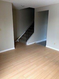 412 Abadan Pl Ne - Photo 6 of 12