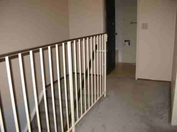 412 Abadan Pl Ne - Photo 7 of 12