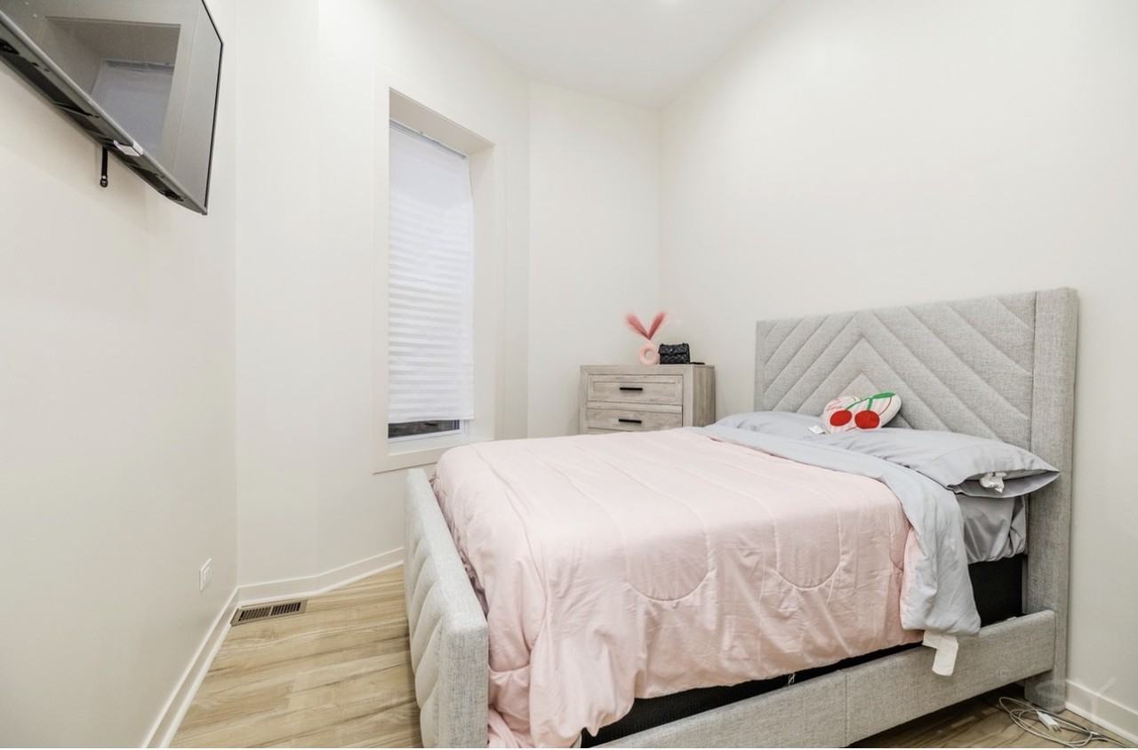 3345 W Douglas Blvd #1 - Photo 3 of 17