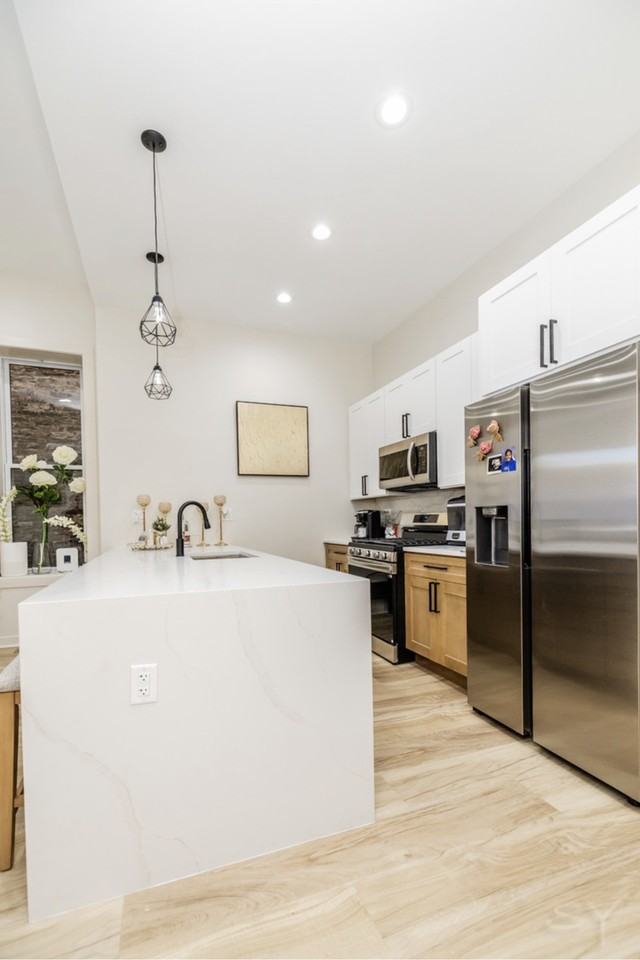 3345 W Douglas Blvd #1 - Photo 4 of 17