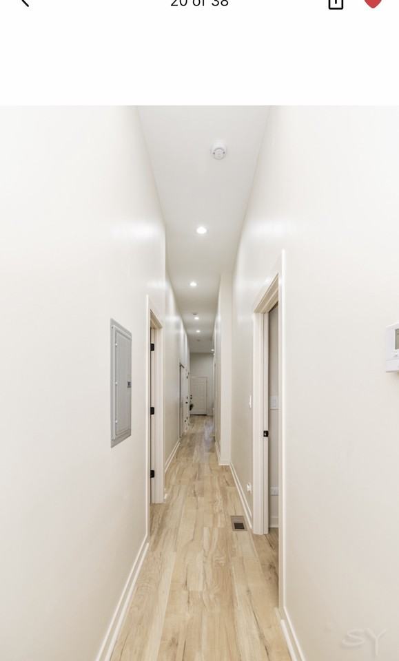 3345 W Douglas Blvd #1 - Photo 6 of 17