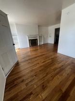 E Taylor St #0 - Photo 1 of 1