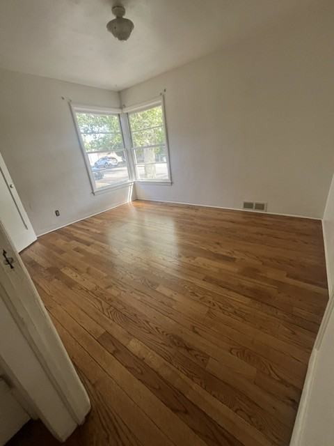 E Taylor St #0 - Photo 2 of 3
