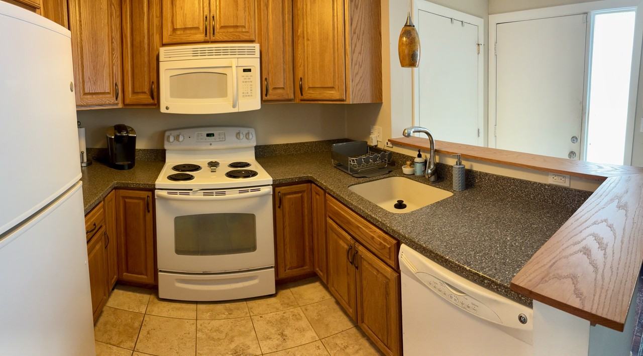 33 Cortez Dr #33CORTEZ - Photo 3 of 16