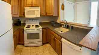 33 Cortez Dr - Photo 1 of 1