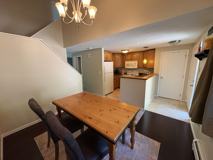 33 Cortez Dr - Photo 1 of 1