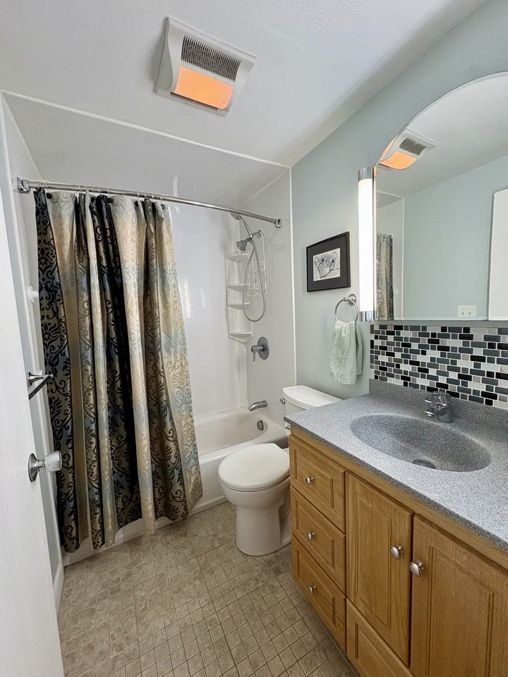33 Cortez Dr #33CORTEZ - Photo 5 of 16