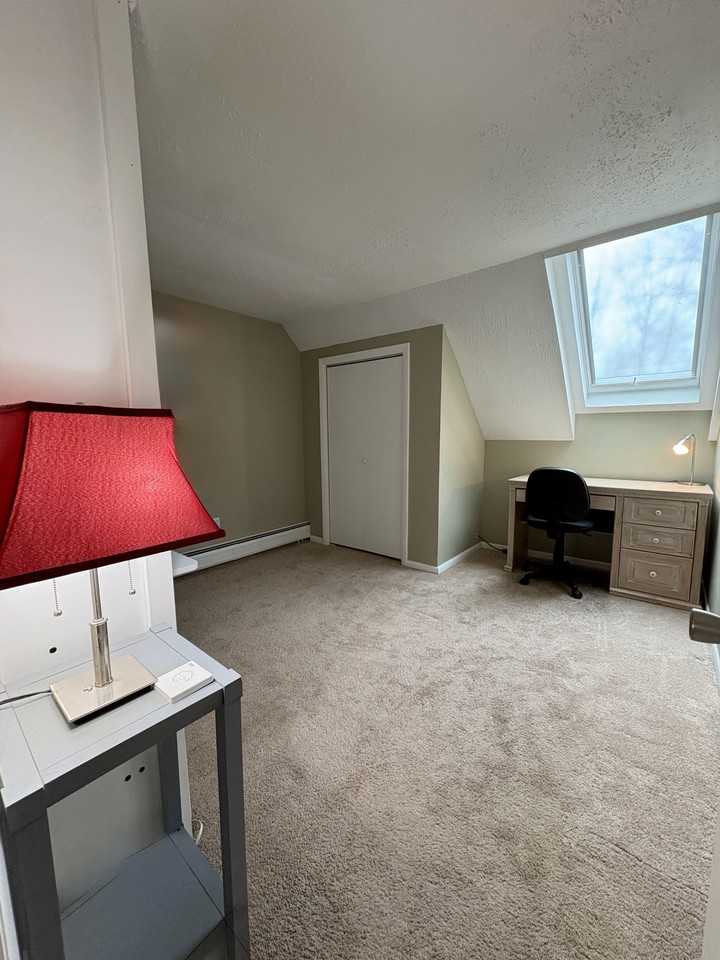 33 Cortez Dr #33CORTEZ - Photo 6 of 16