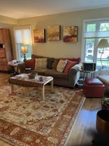 1906 Linden Ave #1906 - Photo 1 of 1