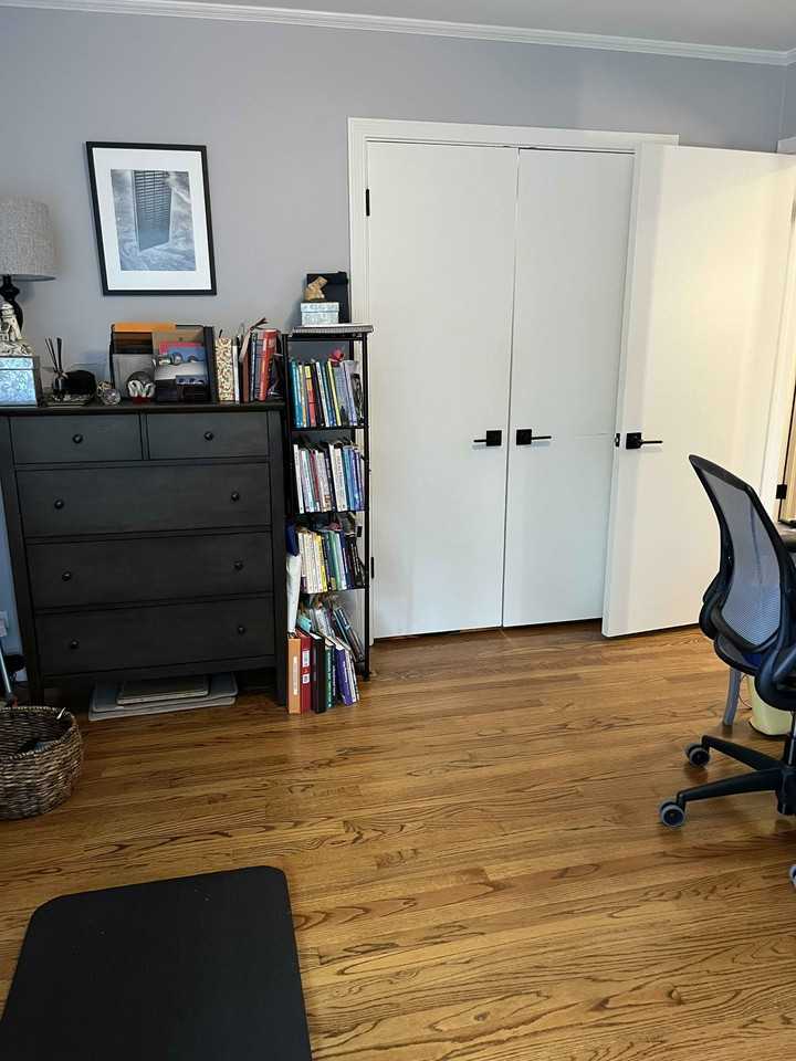 1906 Linden Ave #1906 - Photo 2 of 23