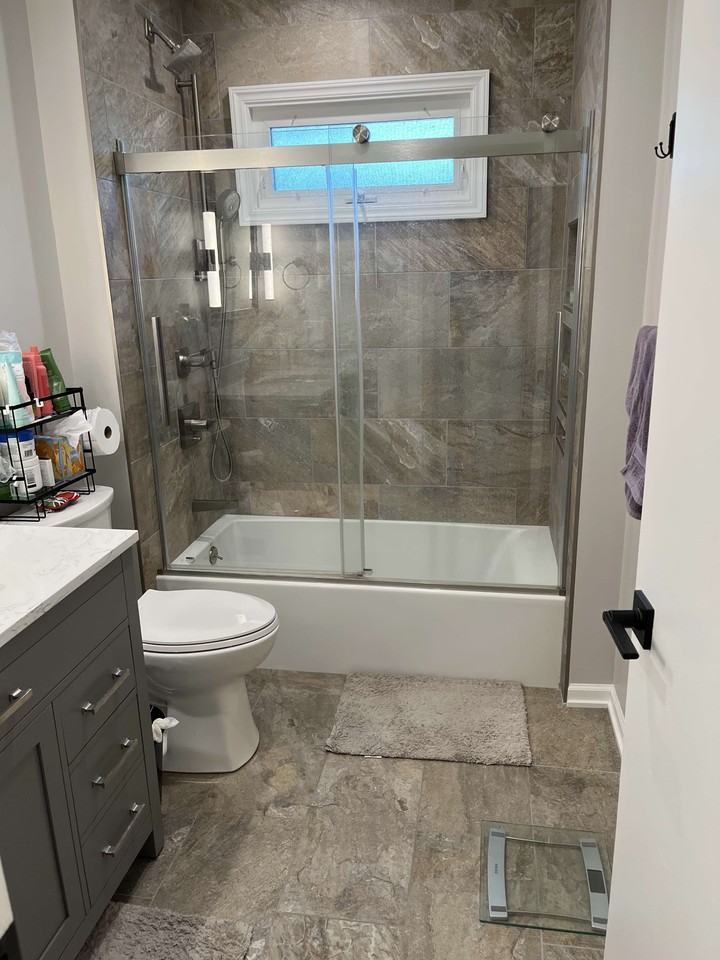 1906 Linden Ave #1906 - Photo 3 of 23