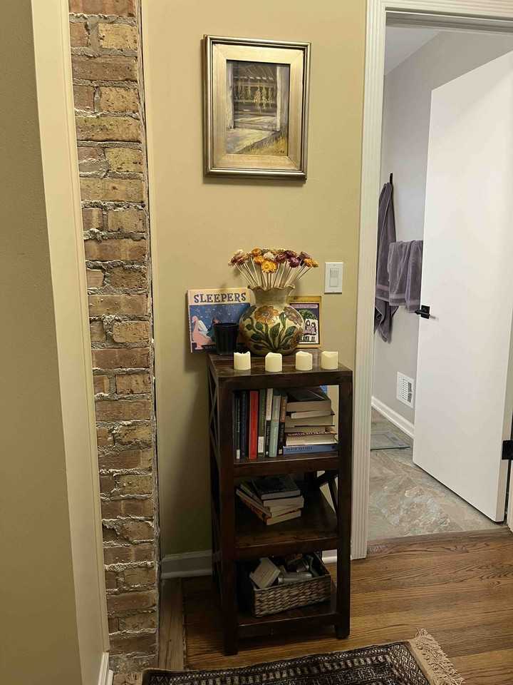 1906 Linden Ave #1906 - Photo 4 of 23