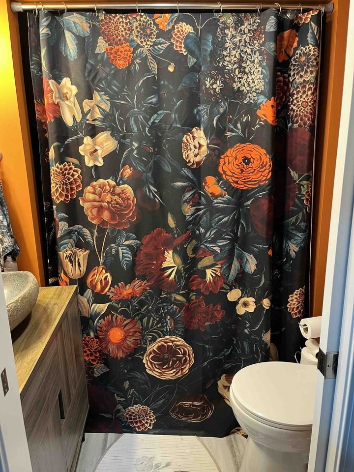 1906 Linden Ave #1906 - Photo 5 of 23