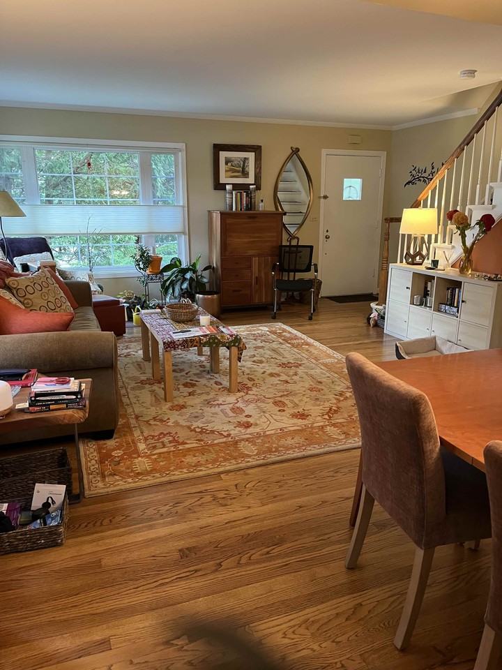 1906 Linden Ave #1906 - Photo 6 of 23