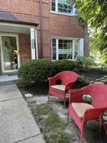 1906 Linden Ave #1906 - Photo 1 of 1