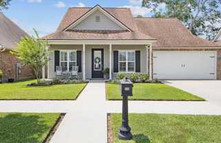 205 Oak Path Dr #1 - Photo 1 of 1