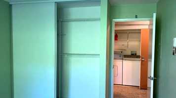 featured image of 39219 Guardino Dr #1